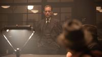 Click to watch 'Episode 38' (popup) Babylon Berlin